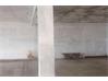 Commercial Office Space for Rent
